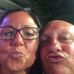 Debbie Pink - Facebook