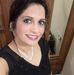 Debbie Pink - Facebook