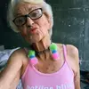 debra - @debraispinkqueen - TikTok