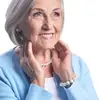 debra dinkypink - @debra.dinkypink - TikTok