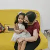Debra Pink - @debra.pink7 - TikTok