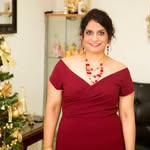 Debra Pink - @debrapink8 - Instagram