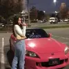 Debra Pink - @debra.pink - TikTok