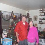 Debra Pinkard - @debrapinkard - Instagram