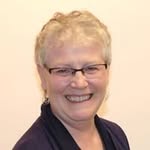 Debra Pinkerton - @debrapinkerton - Instagram