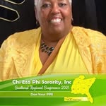 debra pinkney - @debra.pinkney45 - Instagram