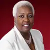 Debra Pinkney - @debra.pinkney - TikTok