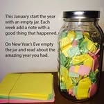Debra Pinkston - @debra.pinkston - Instagram
