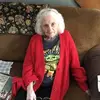 Debra Pinkston - @debra.pinkston - TikTok