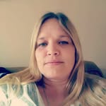 Debra Stewart - @debra_pinky_strewart - Instagram