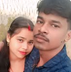 Debraj Bang - Facebook
