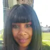 Debrapink - @debrapink - TikTok