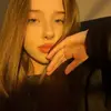 debrapinkblack - @debrapinkblack - TikTok