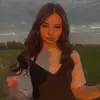 debrapinkblackk - @debrapinkblackk - TikTok