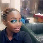 debrapinkies - @debrapinkies - Instagram