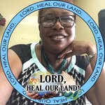 @debrapinkney - Instagram
