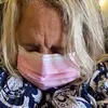 PinkDebi - @pinkdebra - TikTok