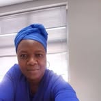 Pinkzo Debrah - Facebook