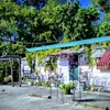 The Vintage Flower Market - @debraspinks3 - TikTok