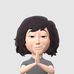 Deb Pinkham - Facebook