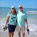 Deb Pinkham Krisher - Facebook