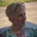 Debbie Pinkham - Facebook