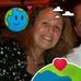 Deborah Pinkham - Facebook