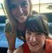 Deborah Pinkham - Facebook