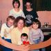 Deborah Pinkham - Facebook