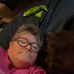 Debra Pinkham Brooker - Facebook