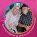 Debra Pinkham MacCracken - Facebook