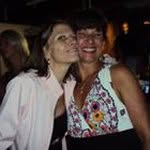 Debra Pinkham Sporbert - @debrasporbert - Instagram