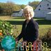 Debra Bain - Facebook