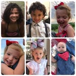 Debra Gasperson Pinner - @debra.pinner.1 - Instagram