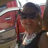Debra Pinn922 - @debrapinn922 - TikTok