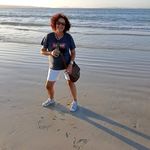 Debra pinn - @pinndebra - Instagram