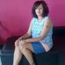 Debra Pinn - Facebook
