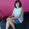 Debra Pinn - @debra.pinn - TikTok