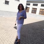 Debra pinn - @debrapinn - Instagram