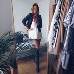 Debra Pinner - @debrapinner16 - Instagram