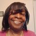 Debra Pinnick - Facebook