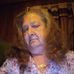 Debra Pinnick - Facebook
