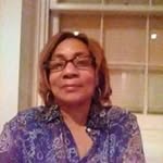 Debra Pinnix - @debrapinnix - Instagram