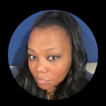 Debra Triplett Pinnock - @debra.pinnock - Instagram
