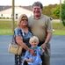 Deborah Pinson - Facebook