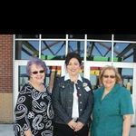 Debra Pinon - @debrapinon - Instagram