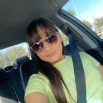 Debra Pinon - @debra_pinon - Instagram