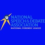 Pinnacle Speech+Debate 22-23 - @phs_speech_debate - Instagram
