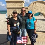 Debra A. Piper - @debra.a.piper - Instagram