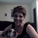 Debra Brooks Piper - @debra.b.piper.9 - Instagram